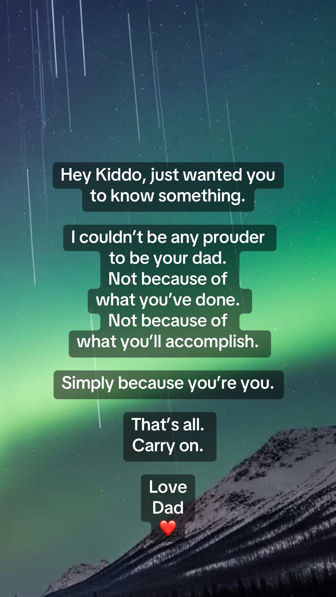 @heykiddofromus