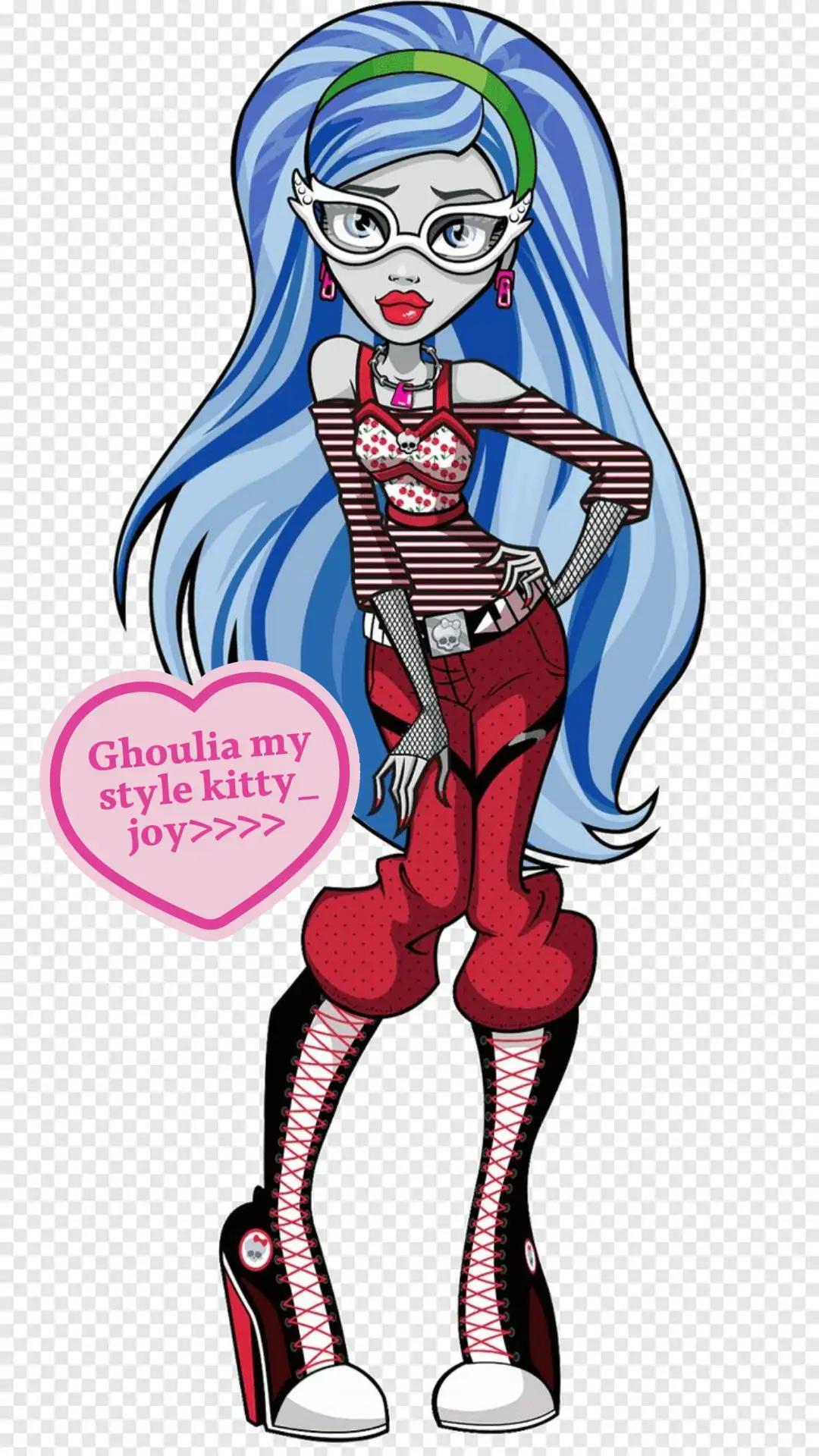 @🎀💞✨️Kitty_Cutie_Joy✨️💞🎀