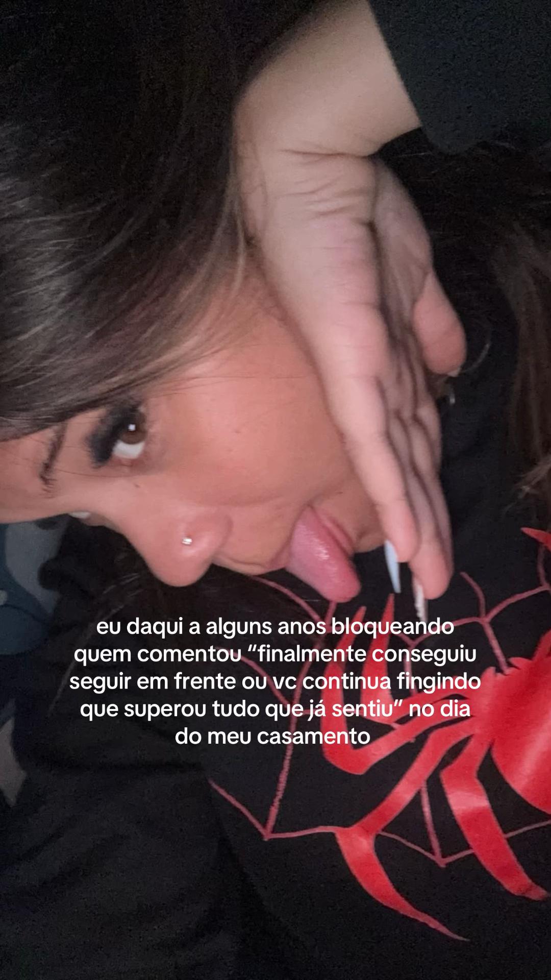 @ravenoca🐆