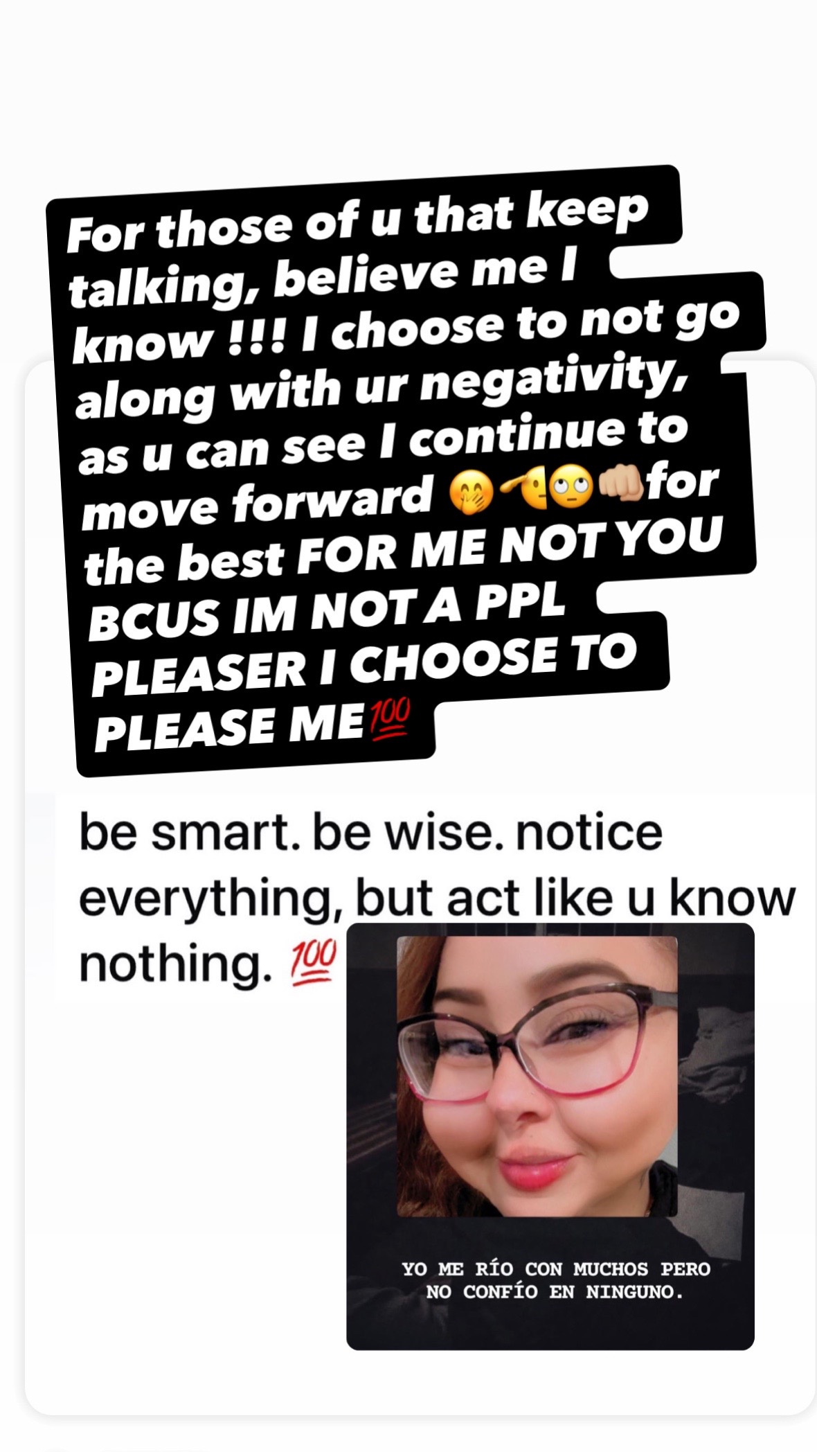 @Diana Ramos Ortega