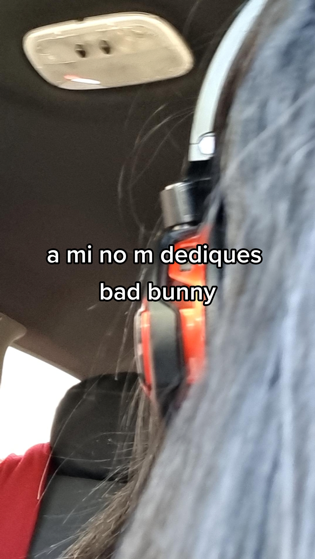 @R.