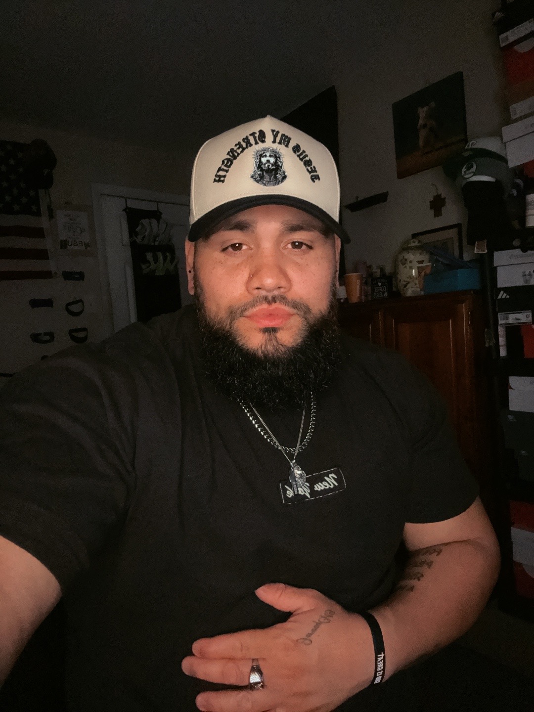 @Jerzeyg19
