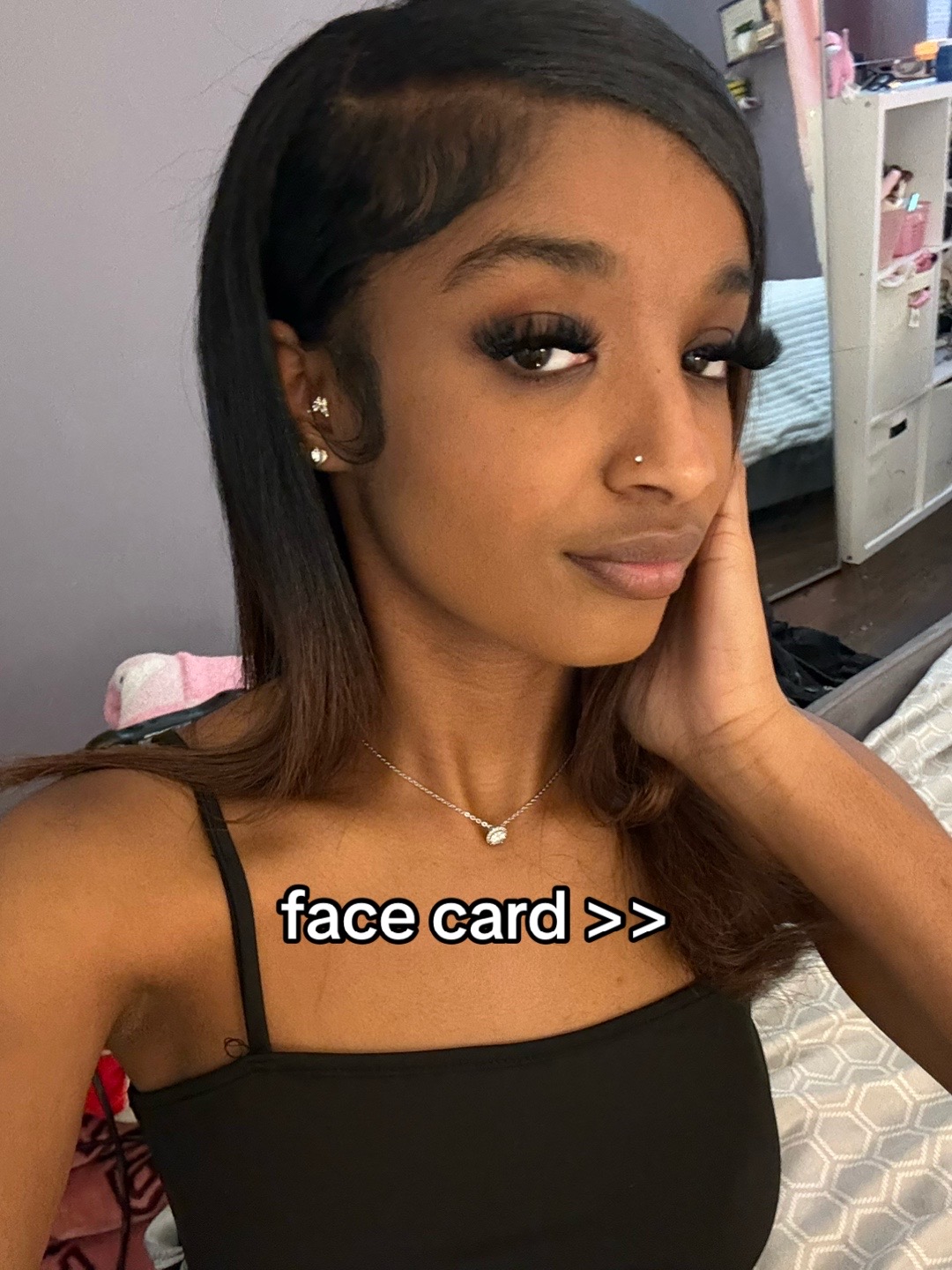 @thatsaniyahgirll