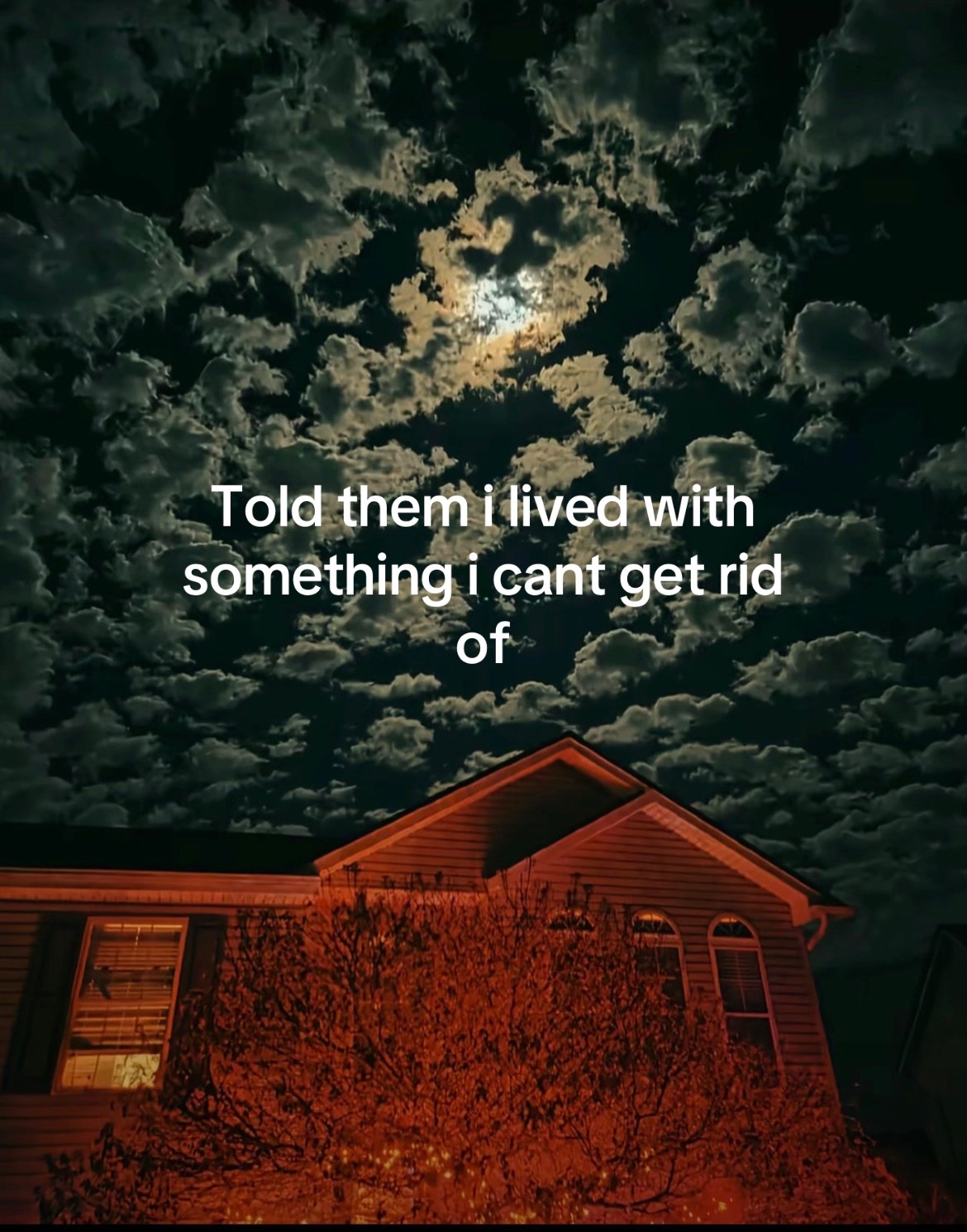 @d