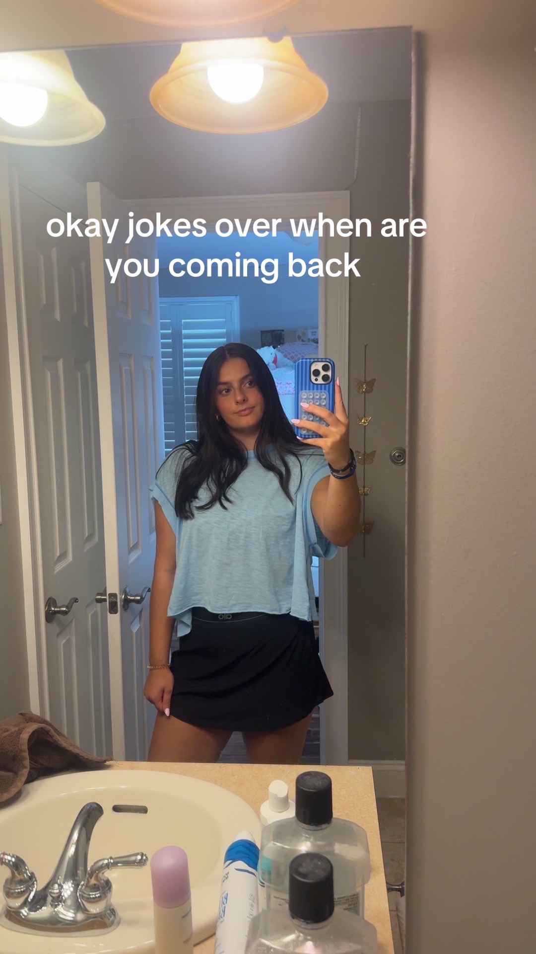 @💐
