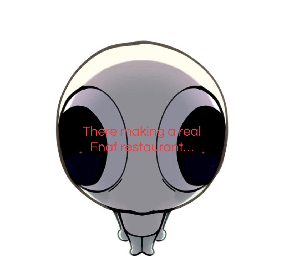 @𖦤𝐴𝑛𝑔𝑒𝑙𝑆𝑡𝑎𝑟𖦤