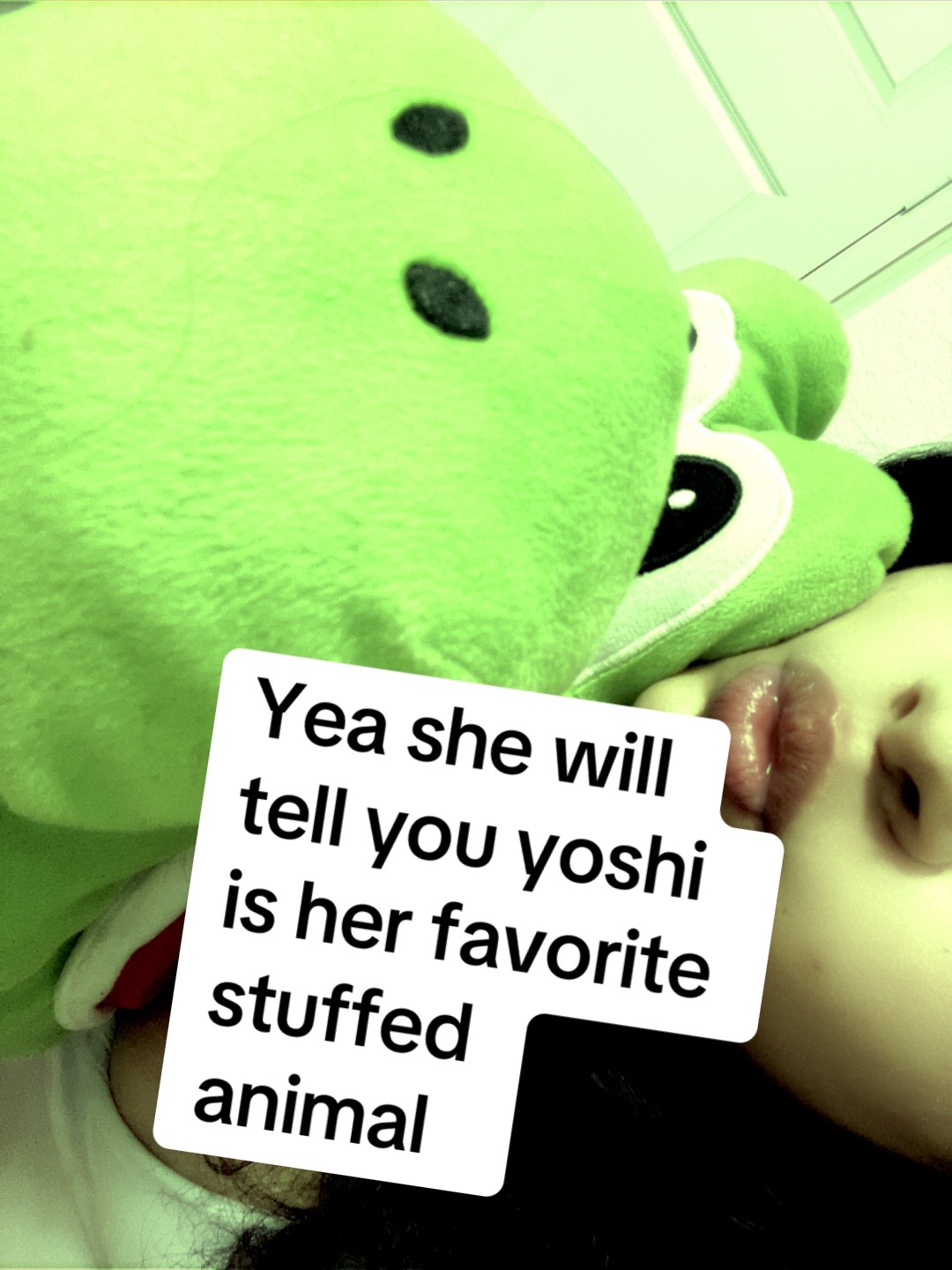 @makayla
