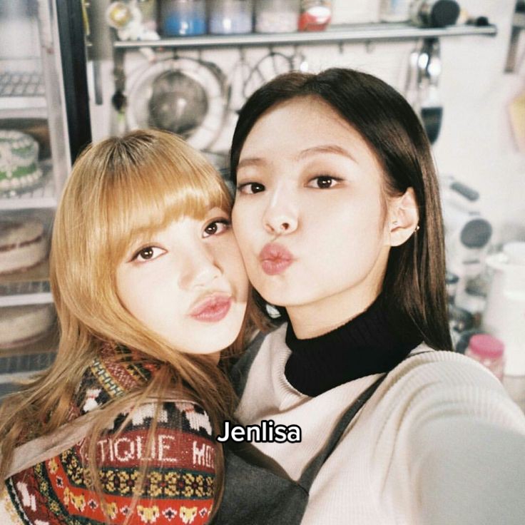 @₊ ˚ ୨ ♡ ୧ ˚ ₊
