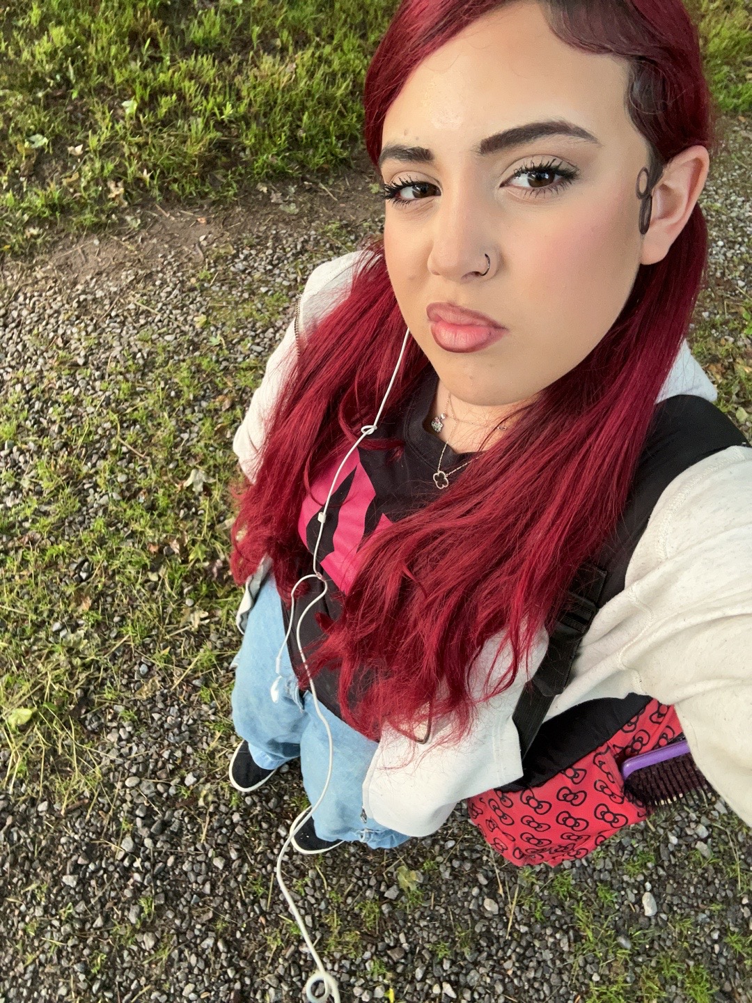 @nyyaaa 🦦🤍