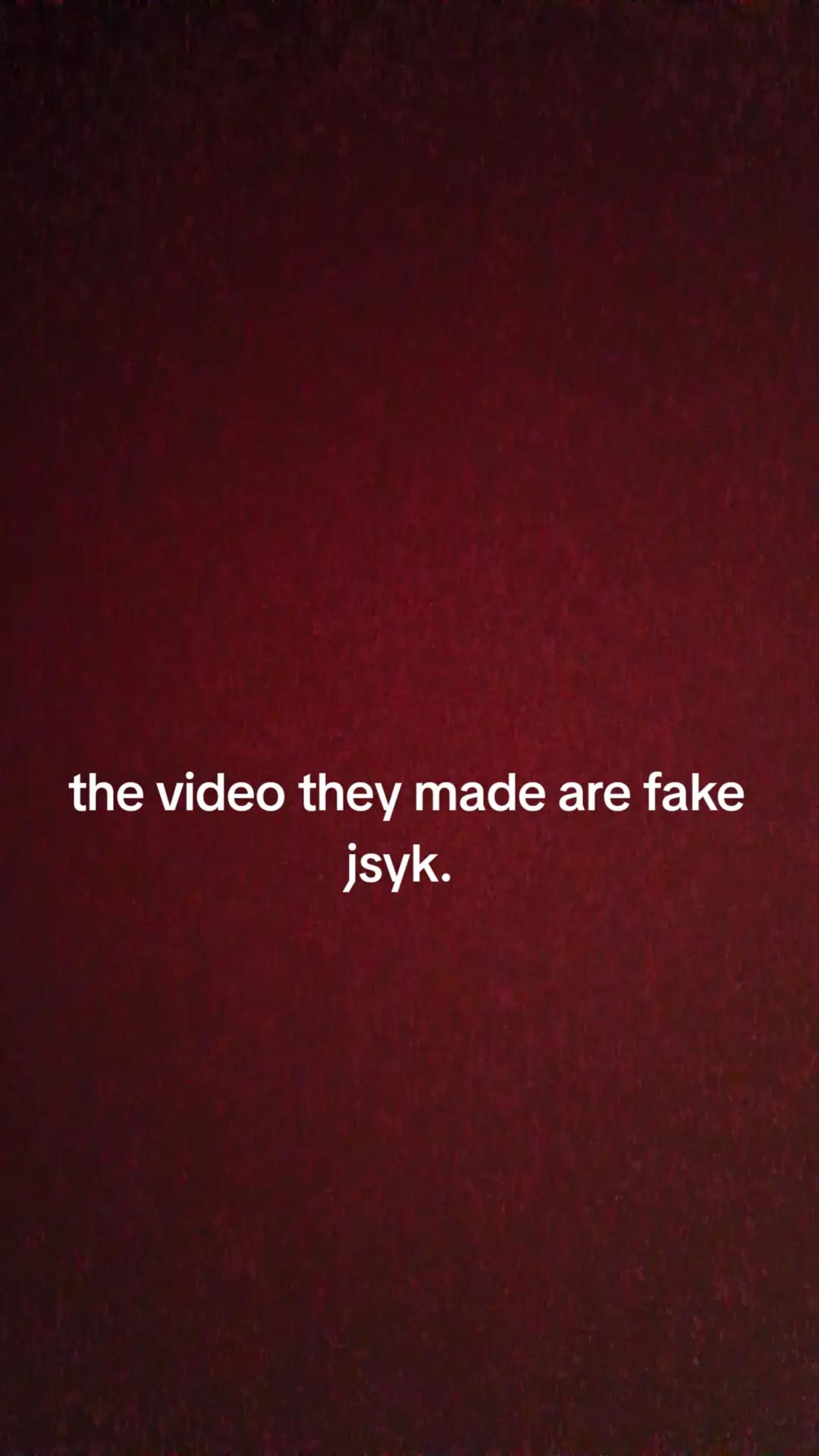 @Jadelynn/♡_յׁׅɑׁׅժׁׅ݊ꫀׁׅܻ_♡