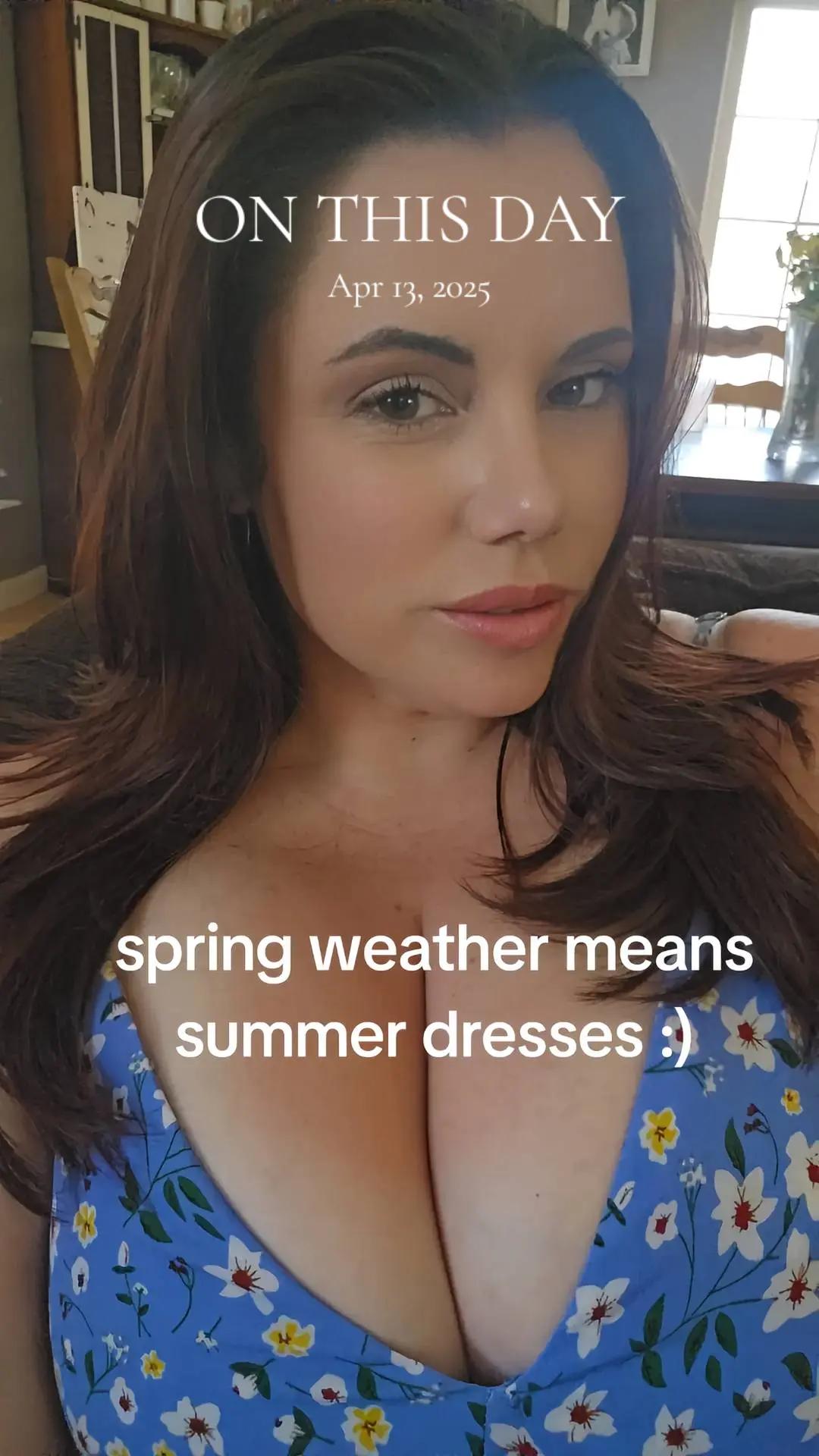 @sammyboone1