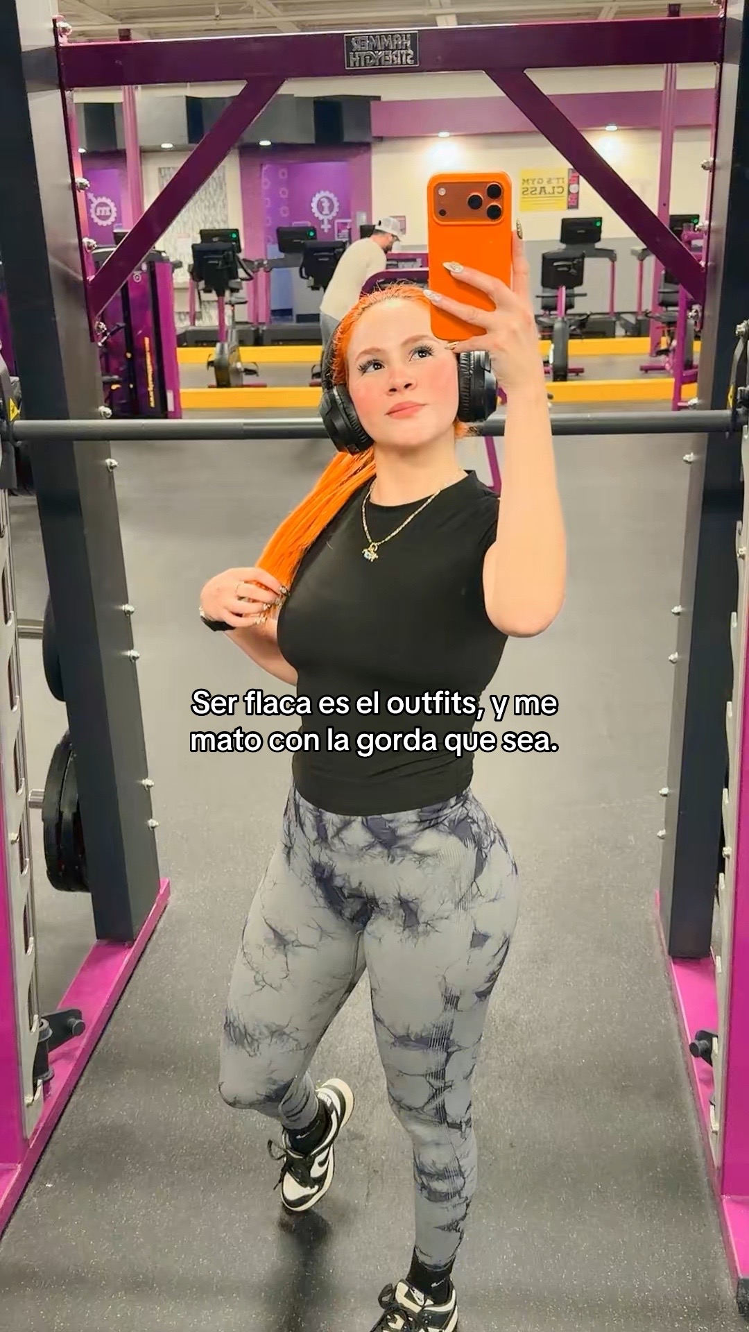 @naza_beauty🇻🇪🧡