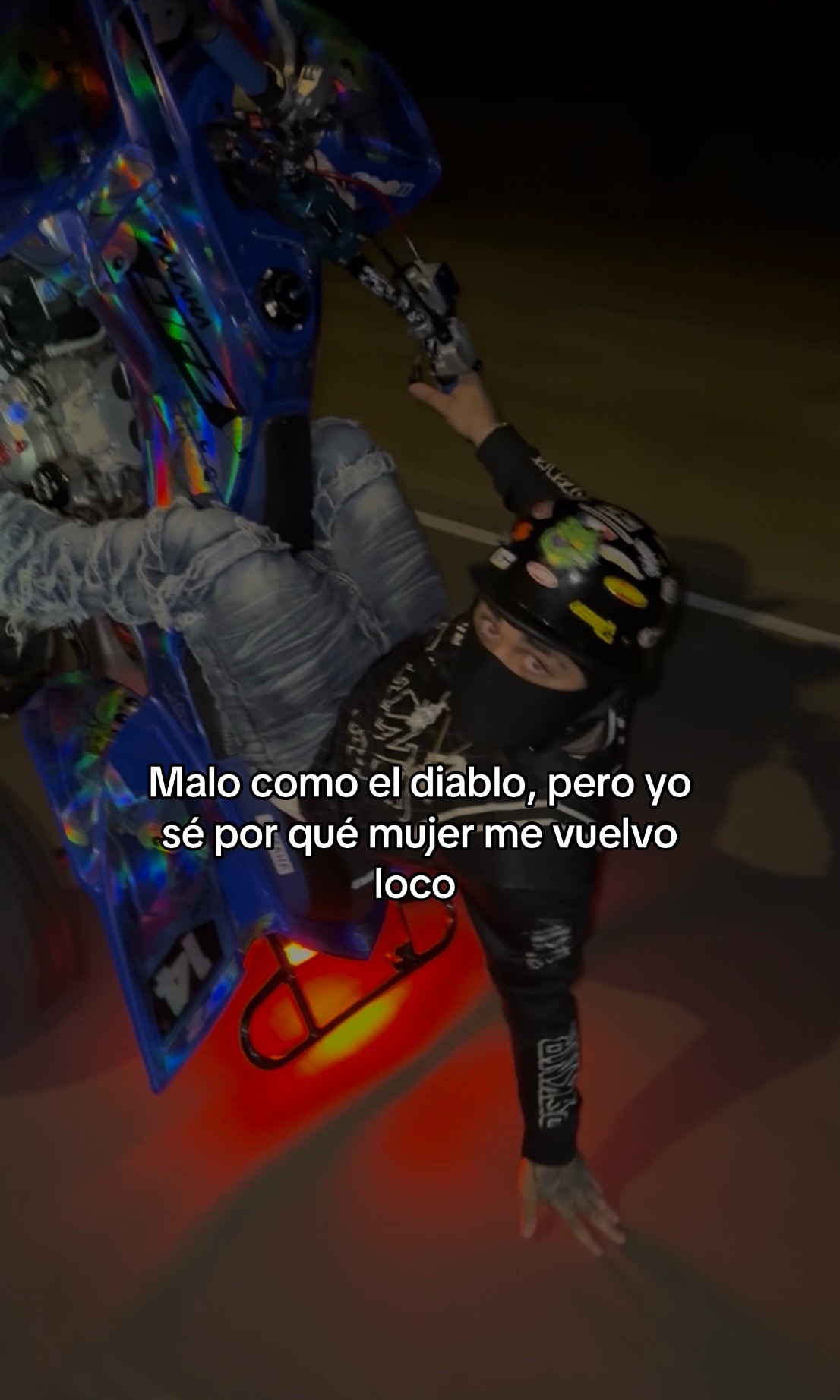 @El labubu