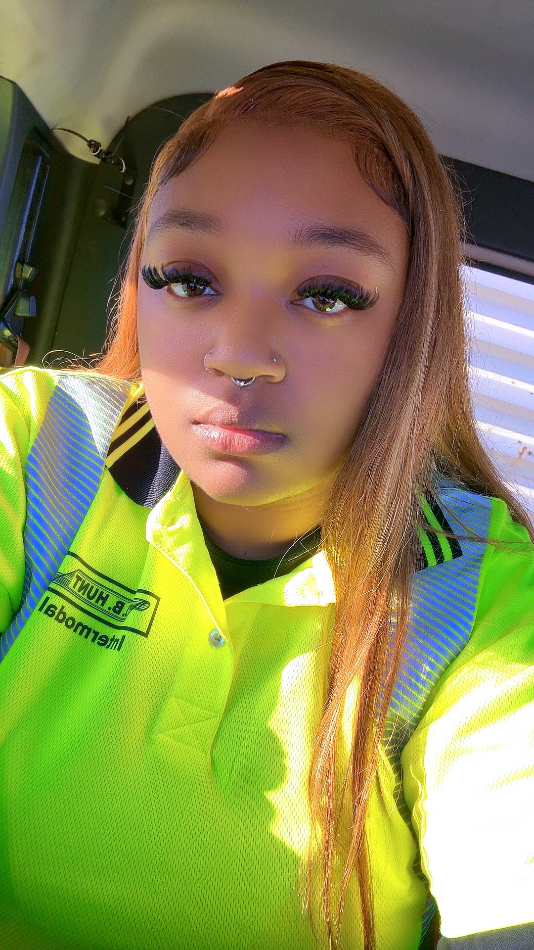 @QueeneShann