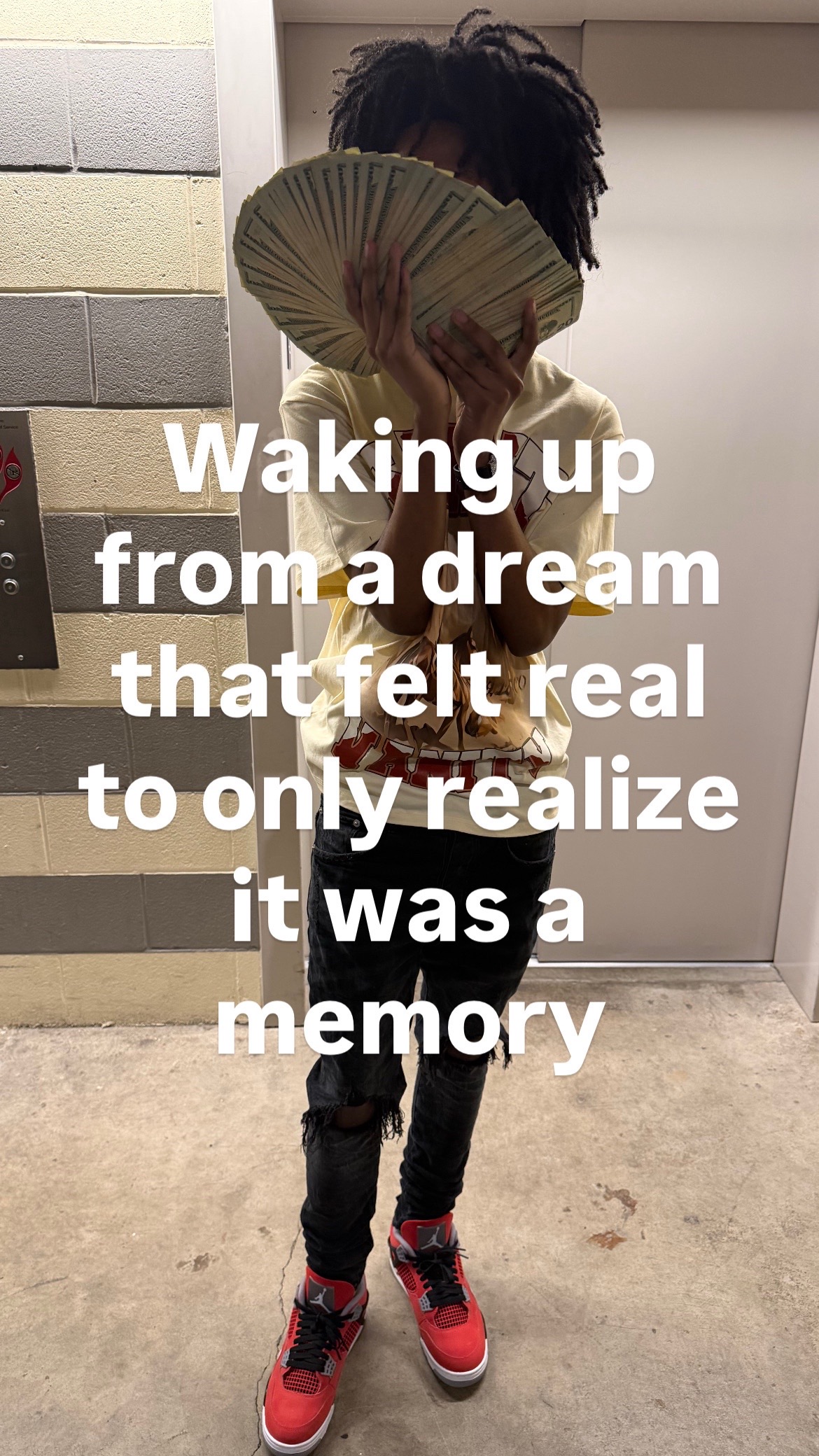 @Babyboy