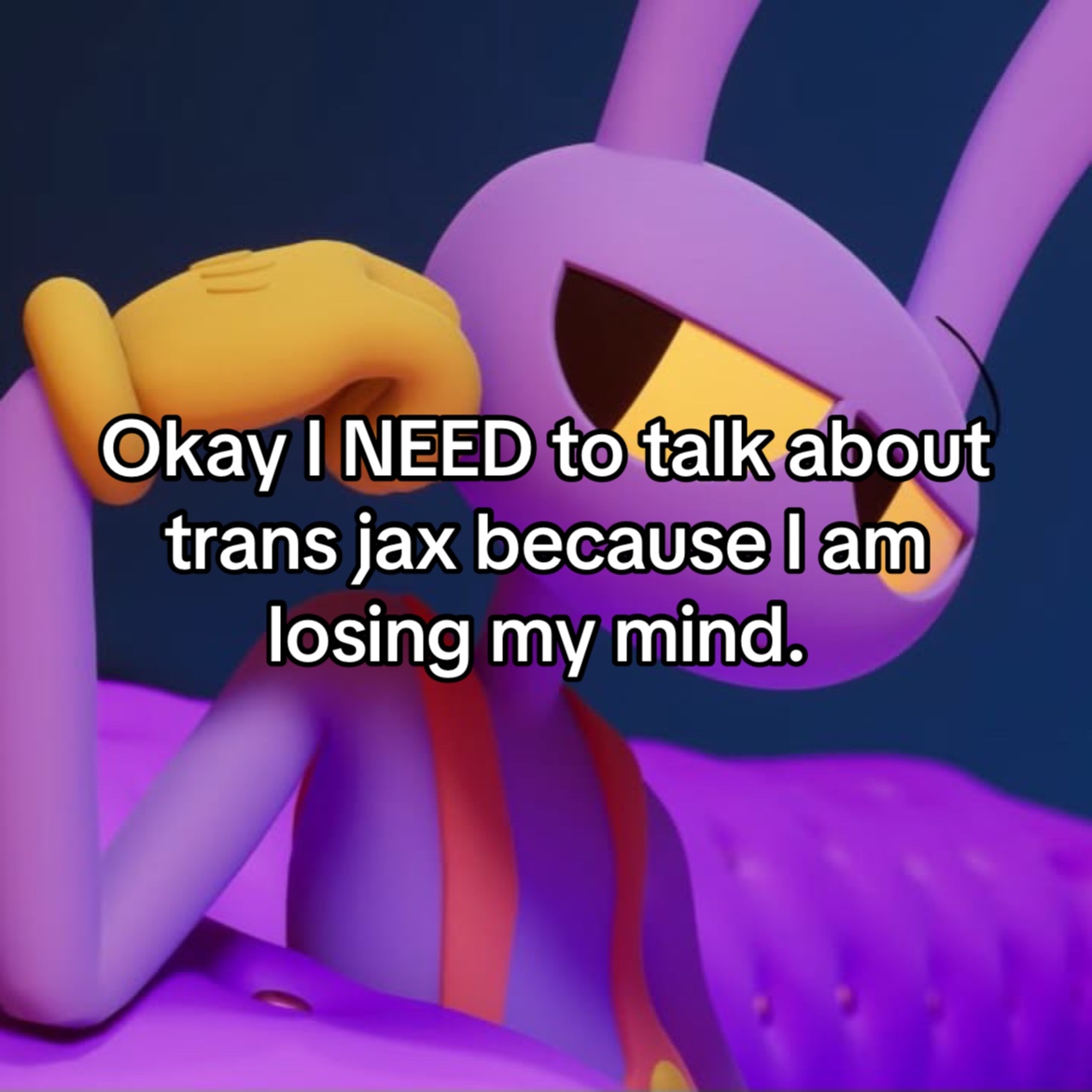 @gxko <3