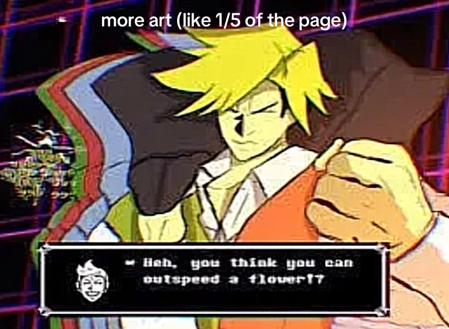 @ryan f (but cool)