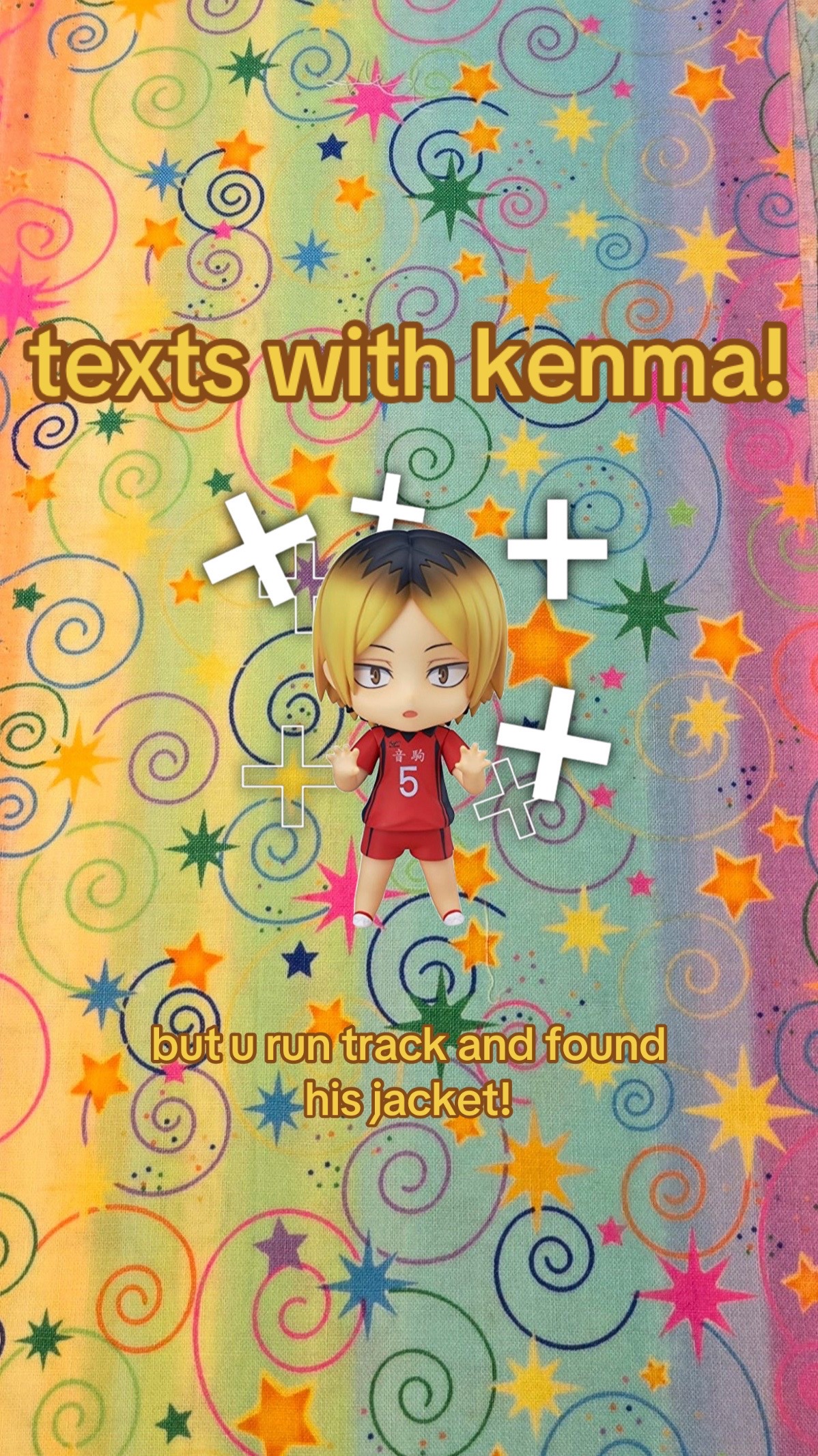 @nana ⊹౨ৎ ₊˚