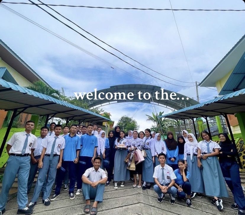 @XII IPA 1