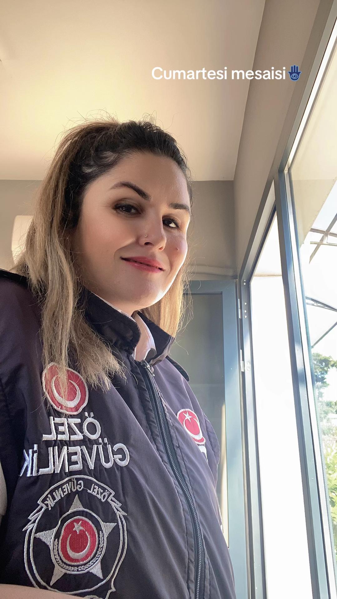@Melek