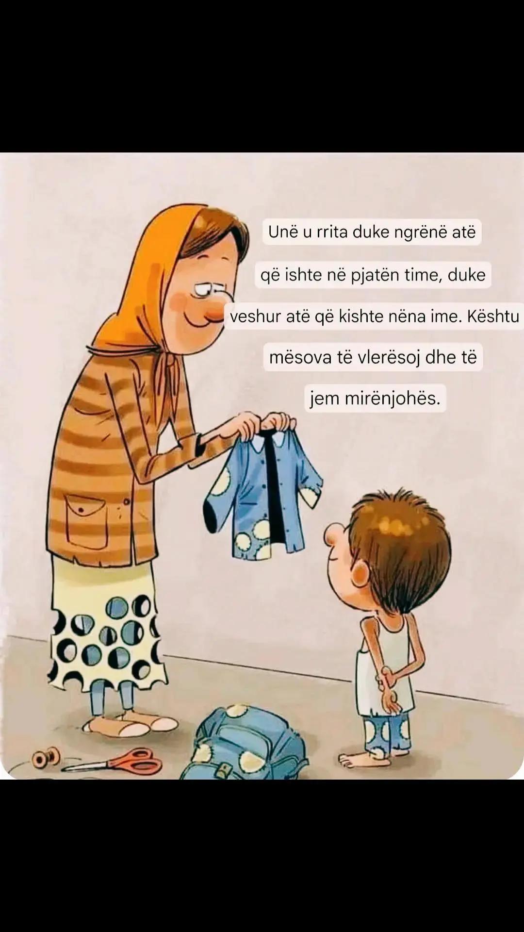@ENTELA ♥️♊️M♥️
