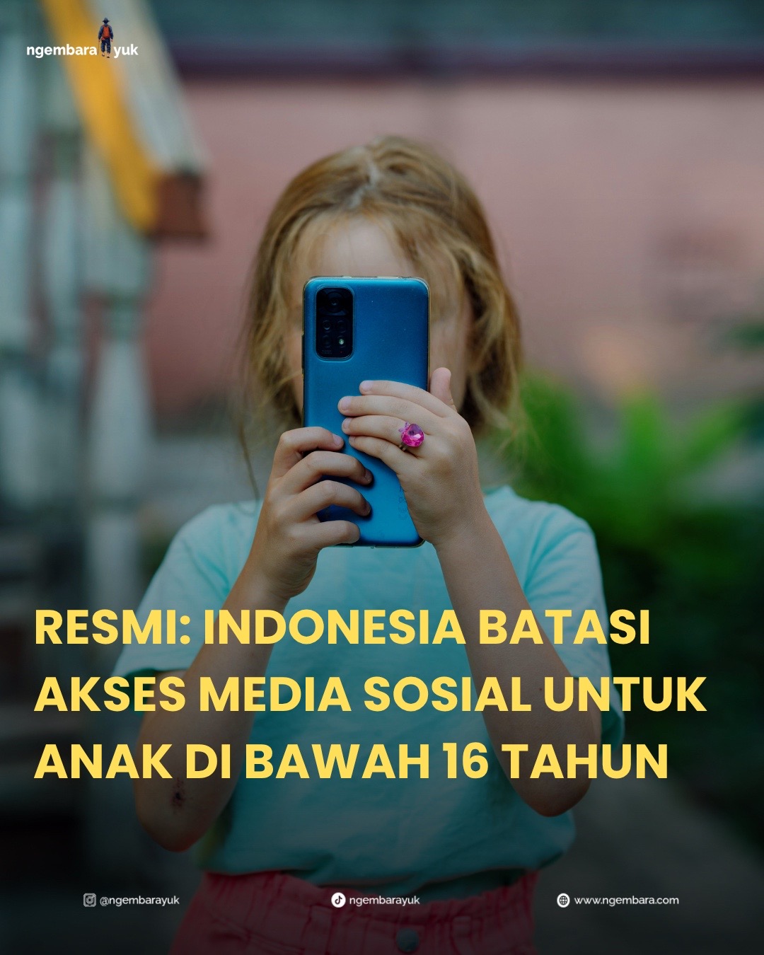 @ngembara yuk!