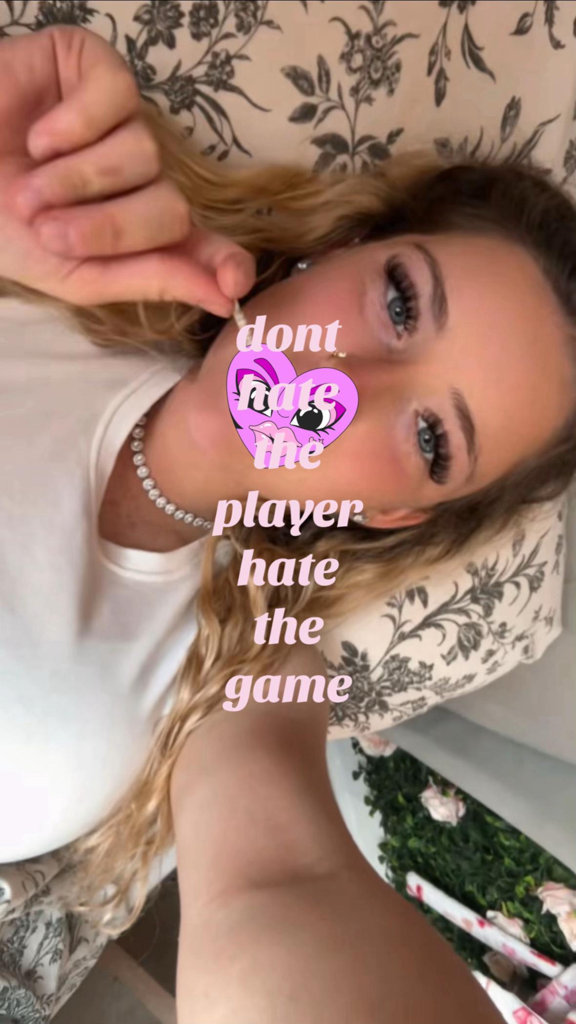 @👸🏼esmay👸🏼