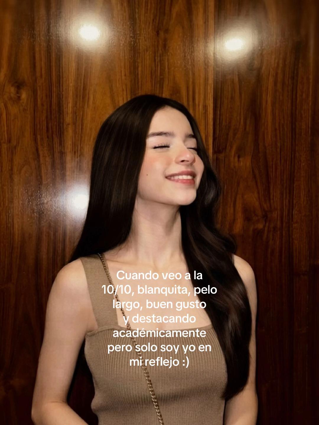 @Han 🌙