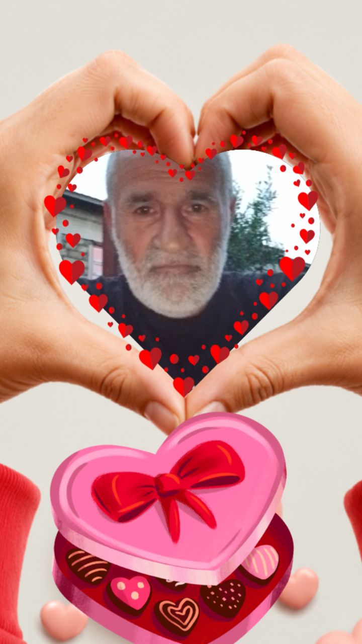 @İskəndər