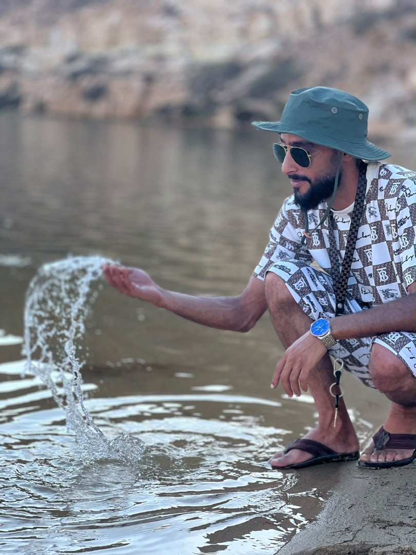 @العبيدي بوجازيه