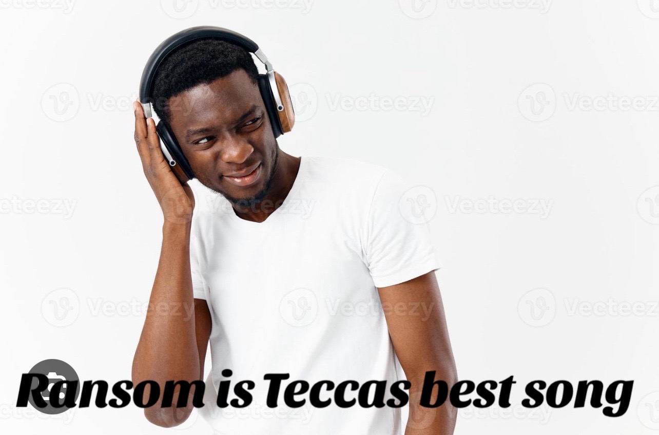 @CaptainSeaSick