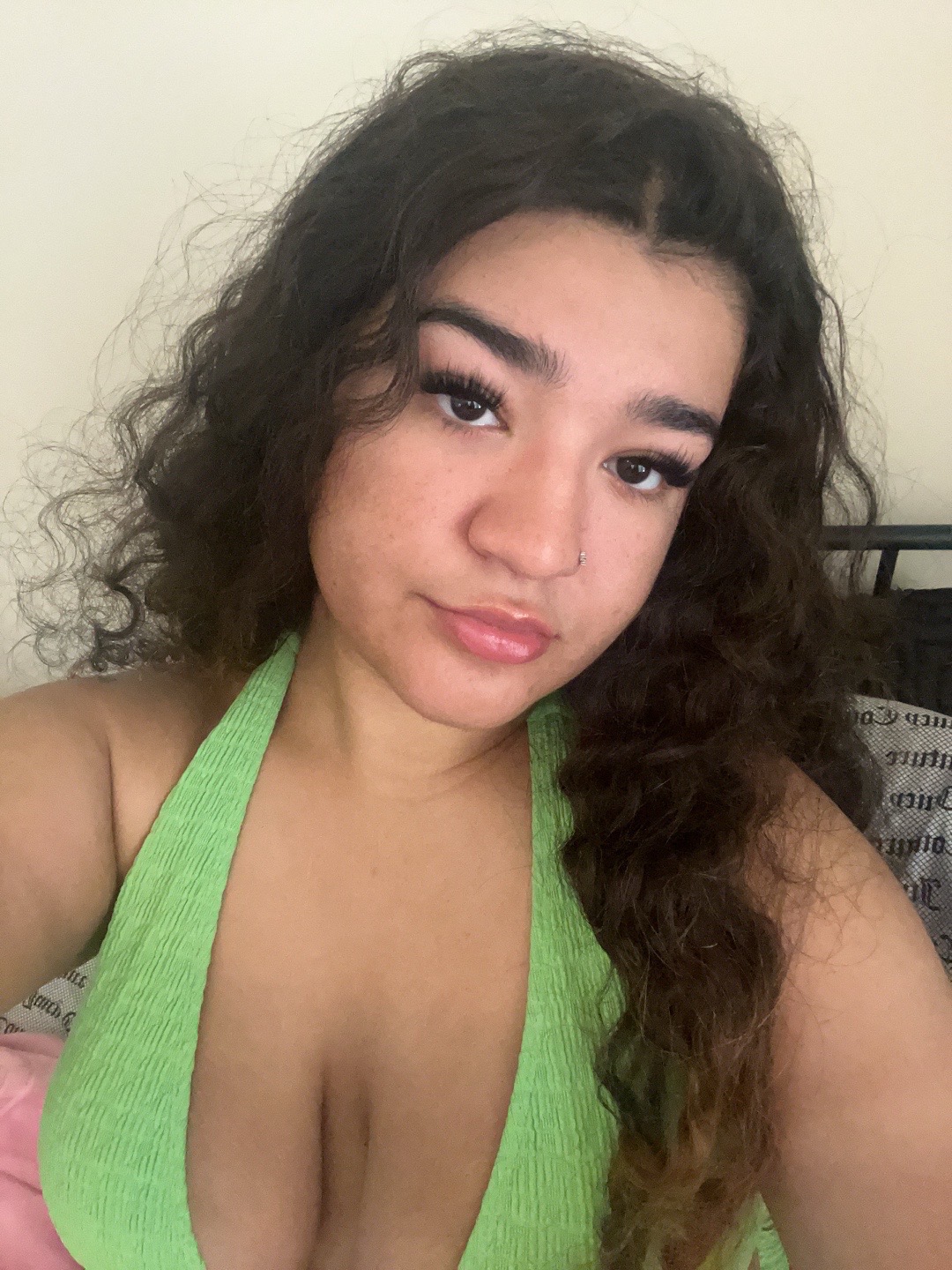 @Angelica🧞&zwj;♀️