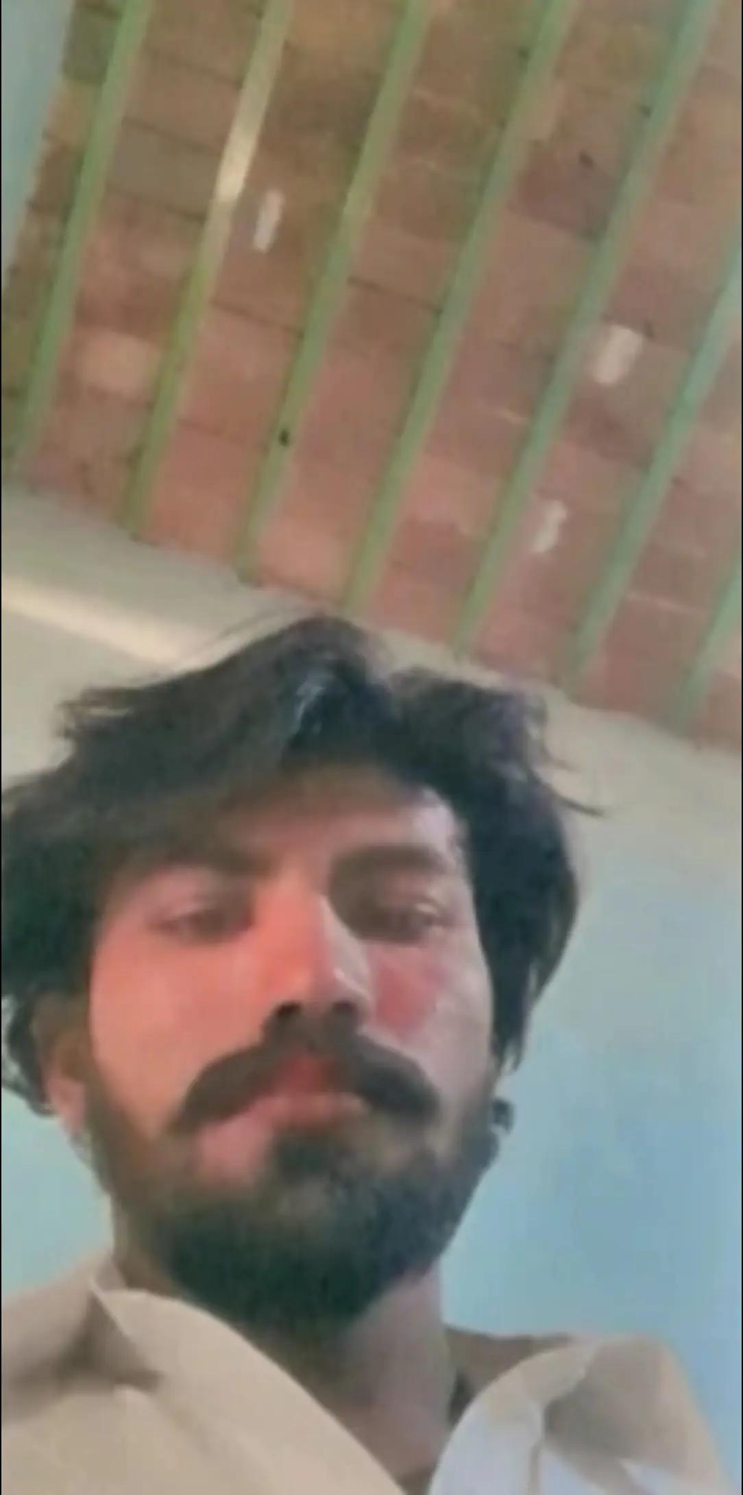 @Kamran