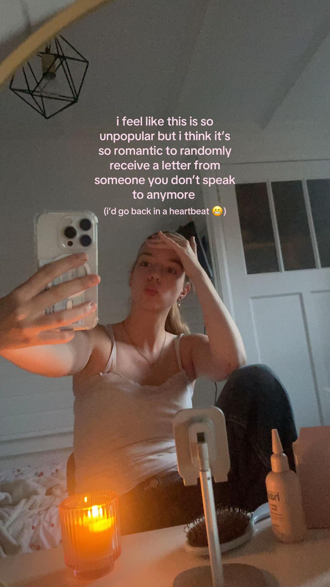 @isa ☆