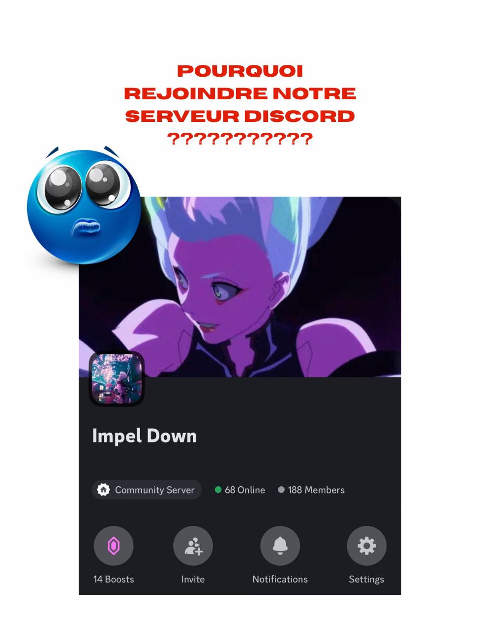 @snoww_adc