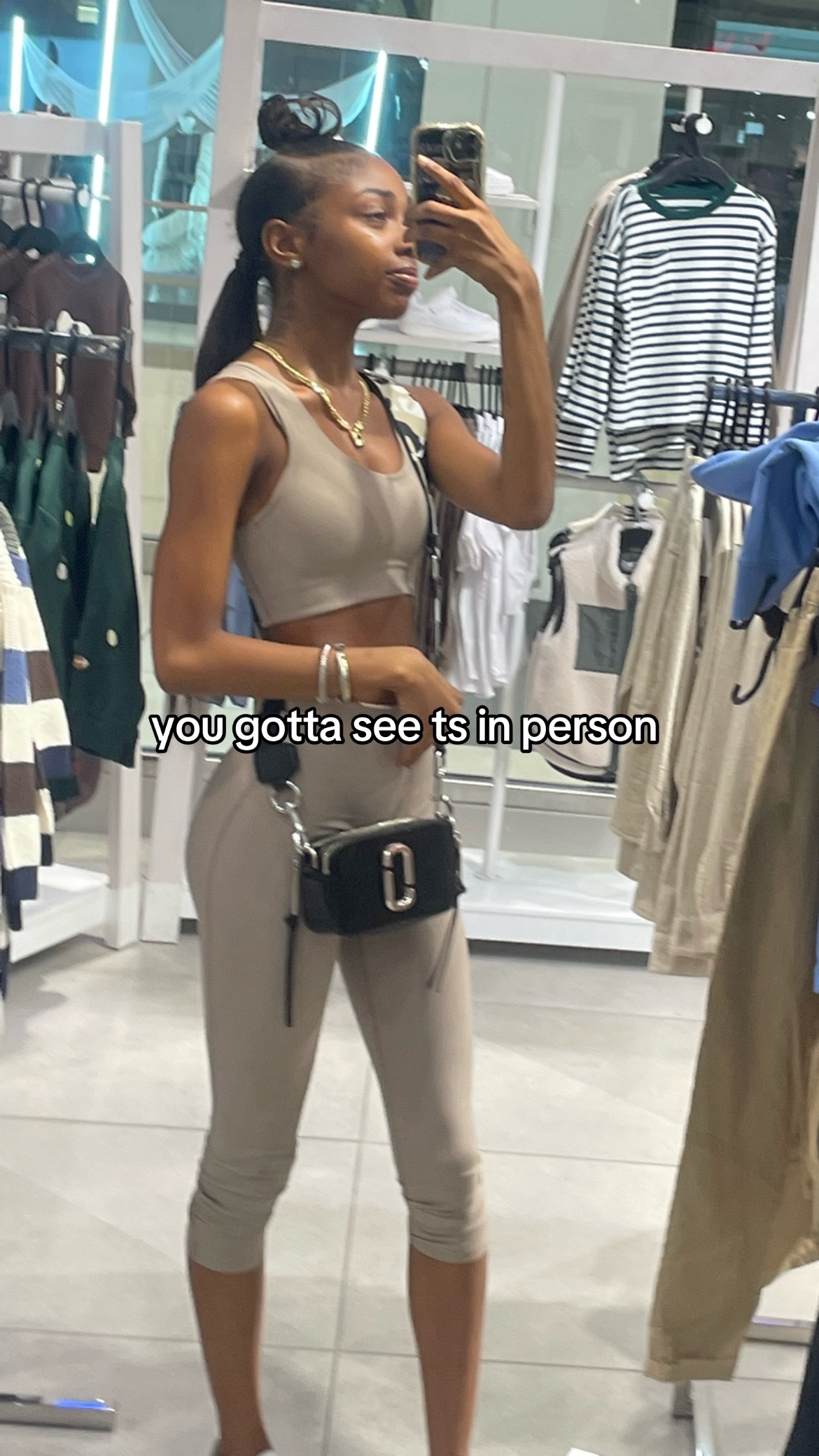 @khloeechristinaa_