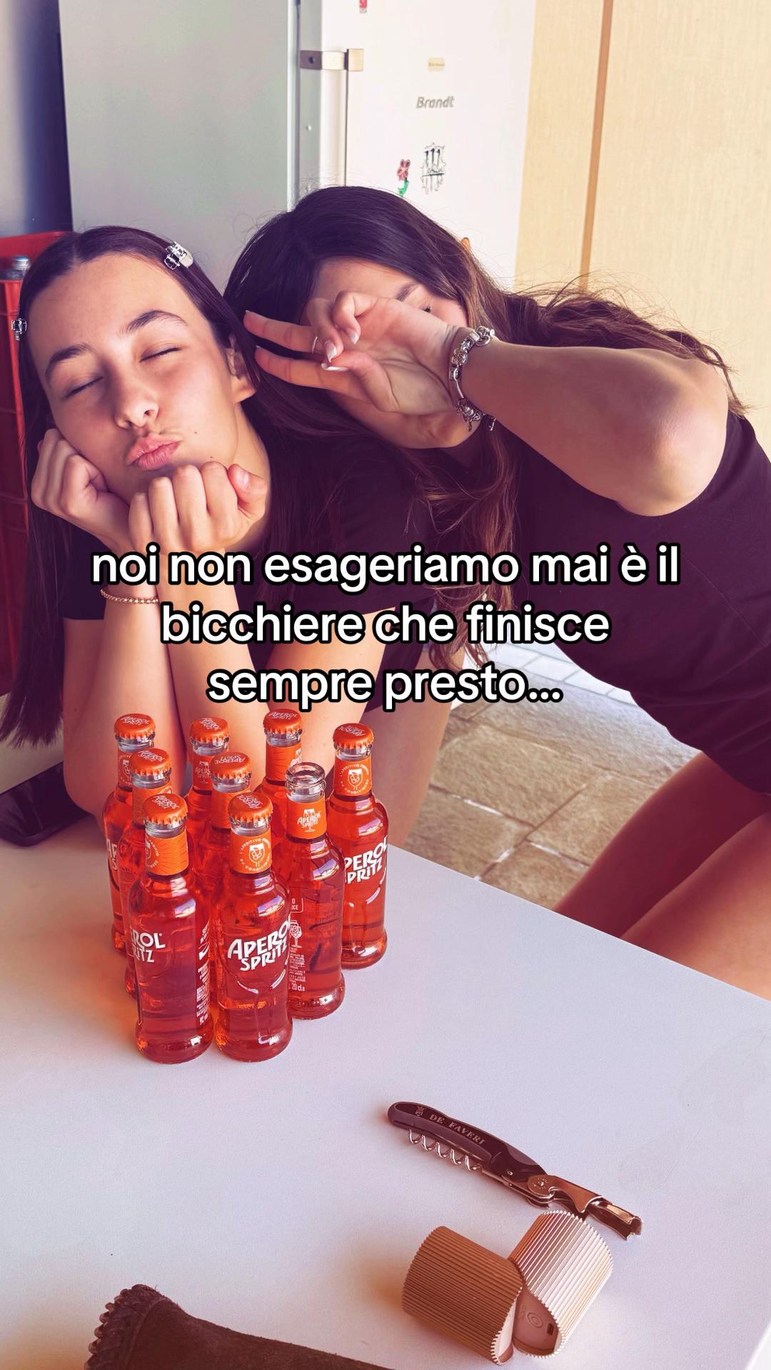 @privatissimo.auri