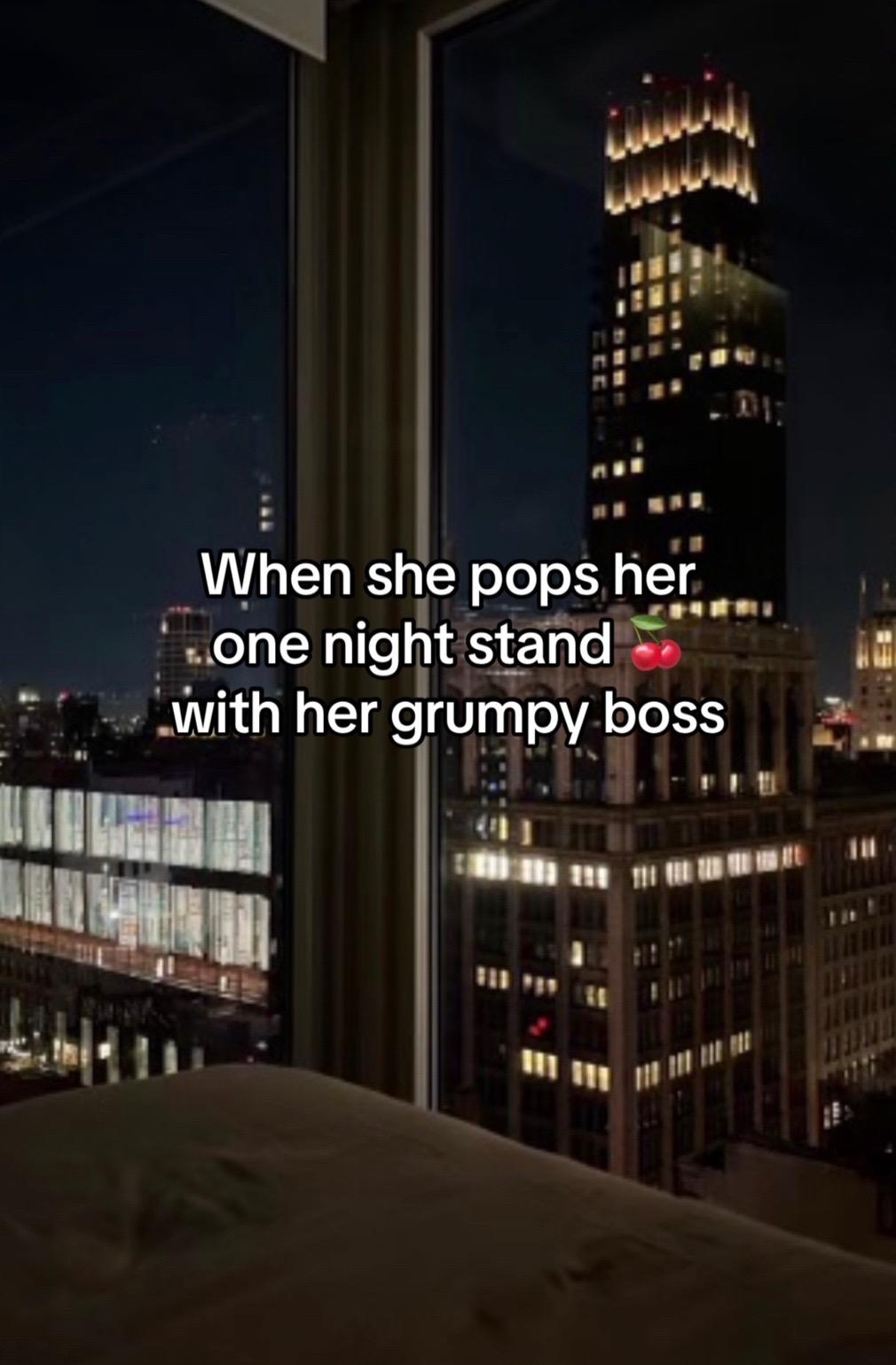 @Read_more_romcoms