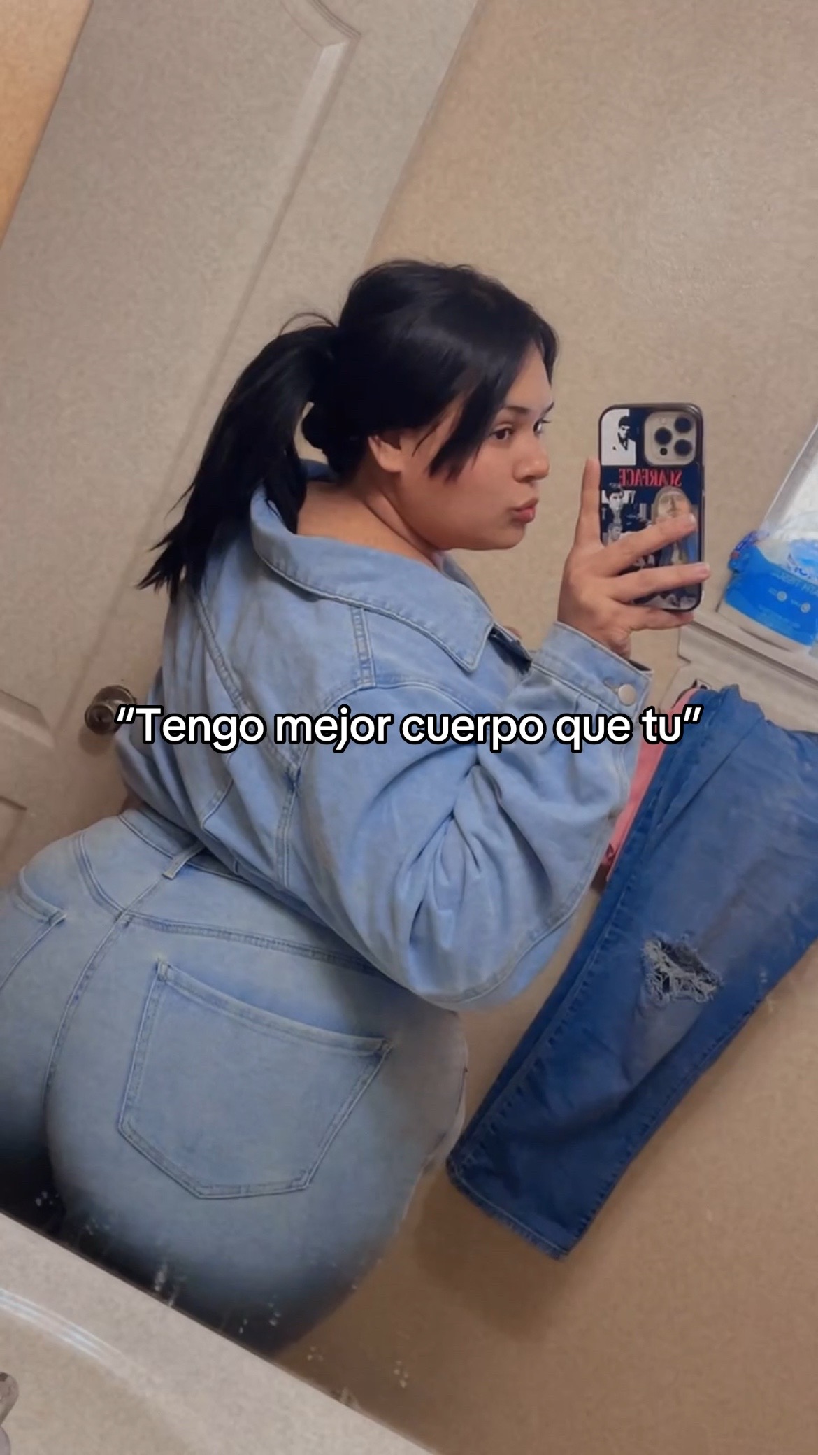 @💋 Ariahay 🦂