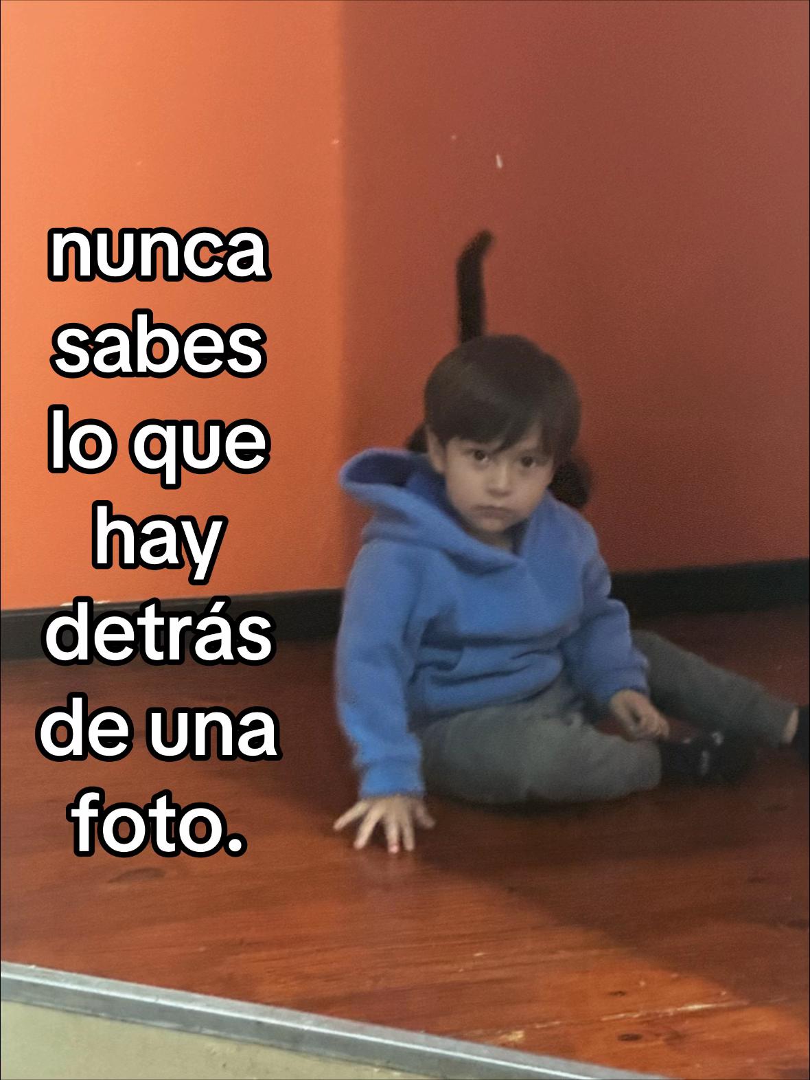 @juuuanii ☈