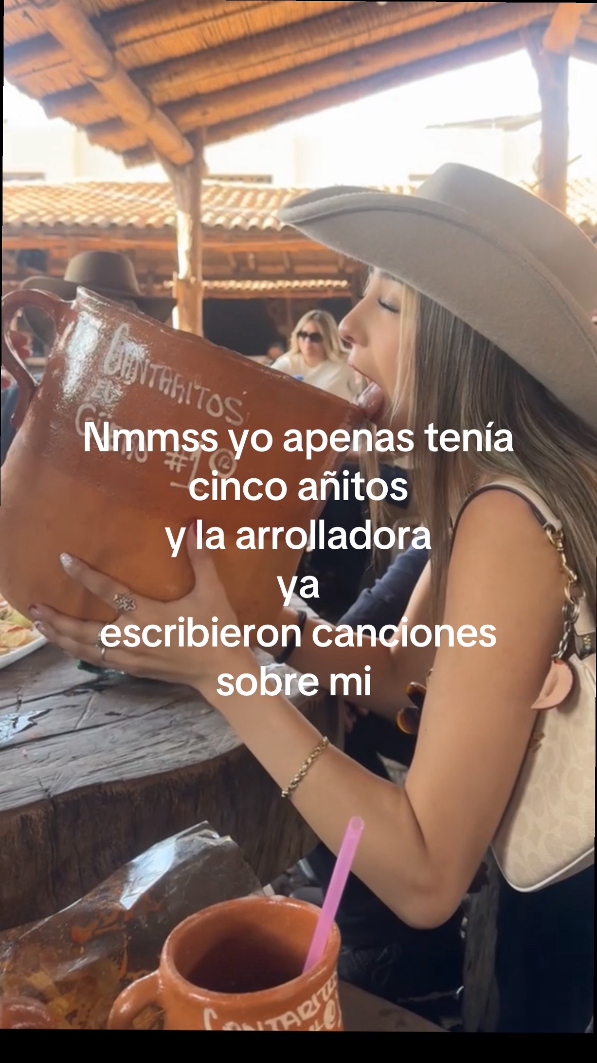 @aylin
