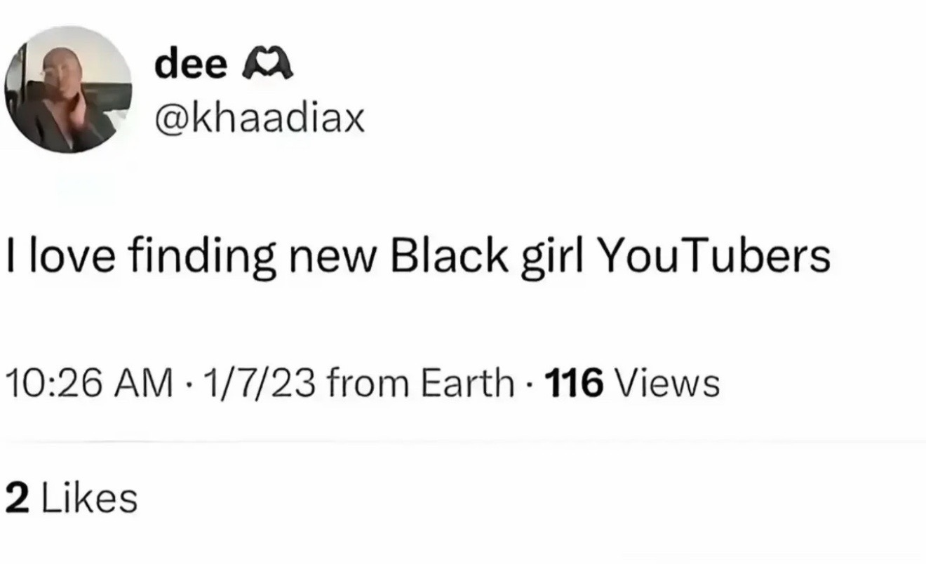 @Filesofneq