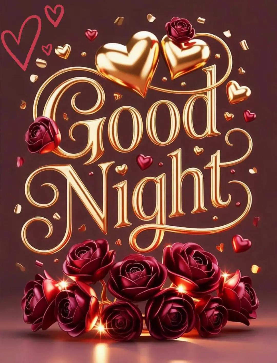 @🌹🦋Moni🦋🌹