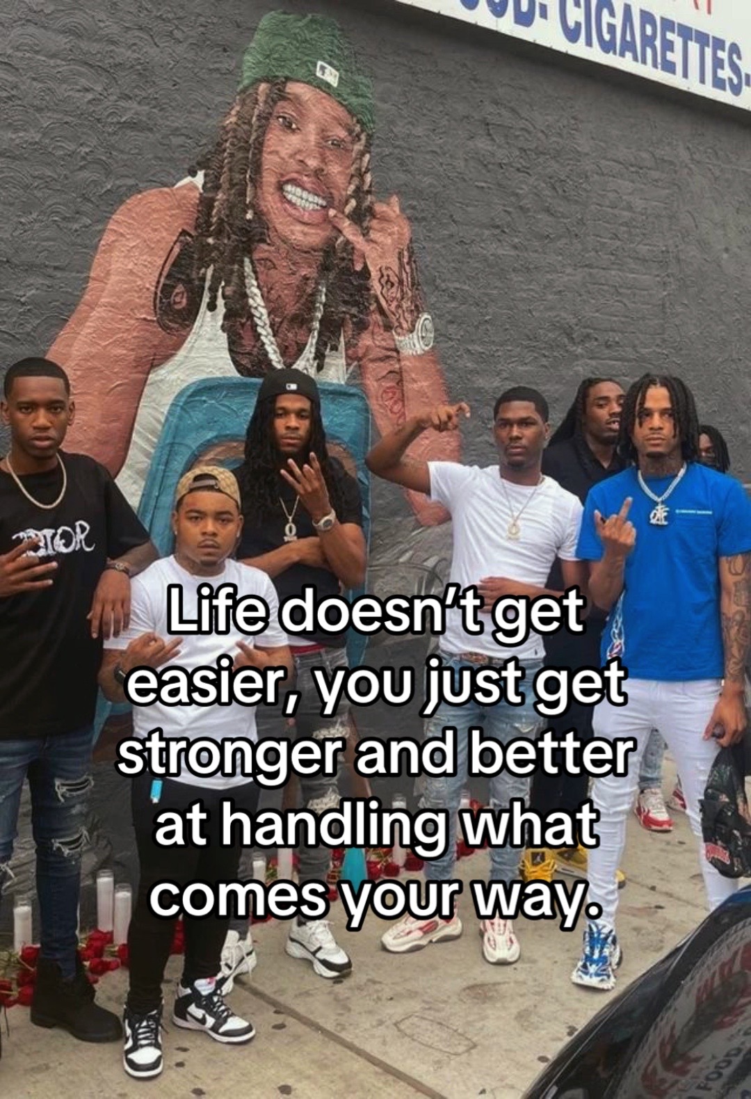 @stbquotes