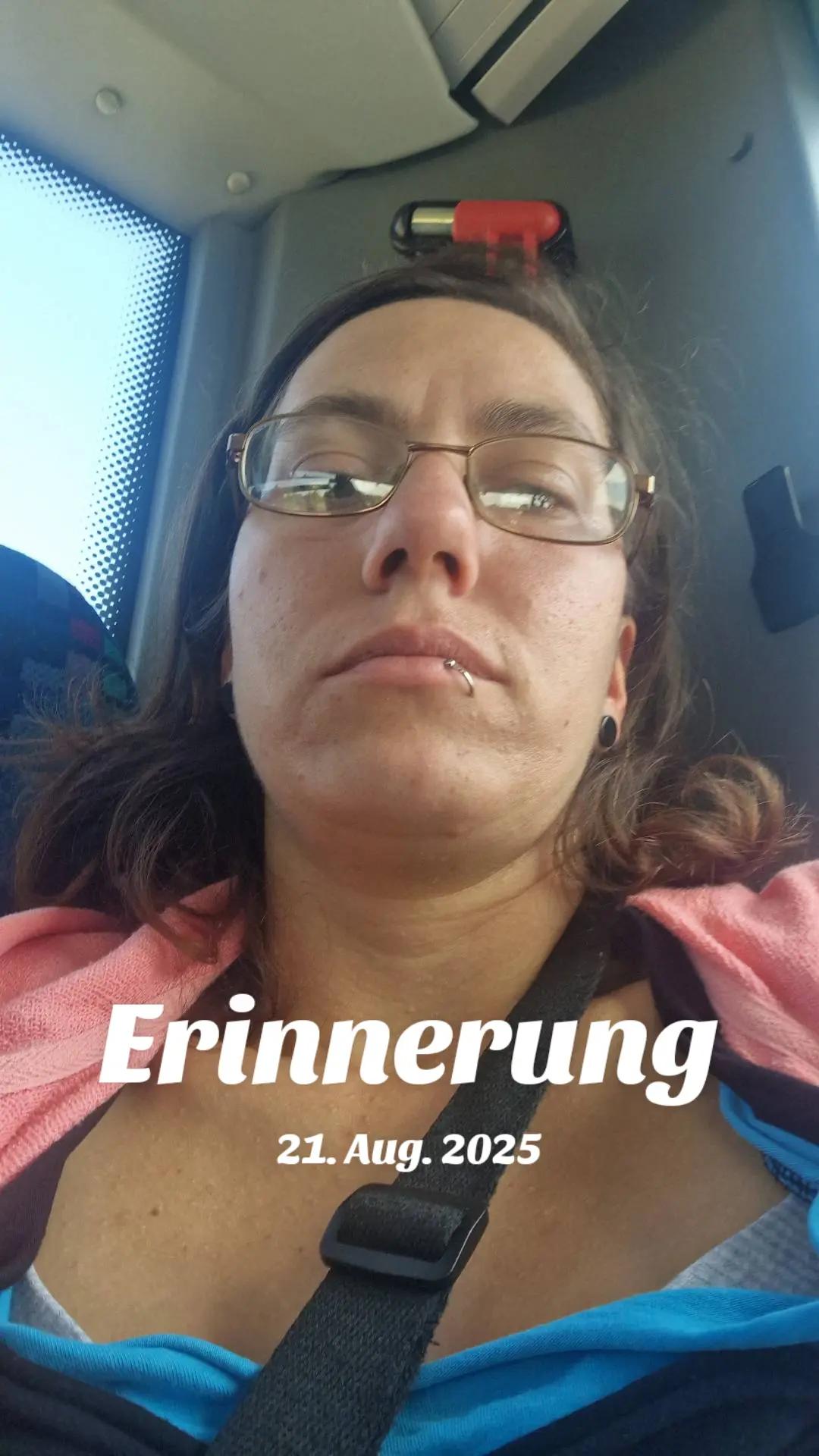 @Jenny Werner 29.03.2016