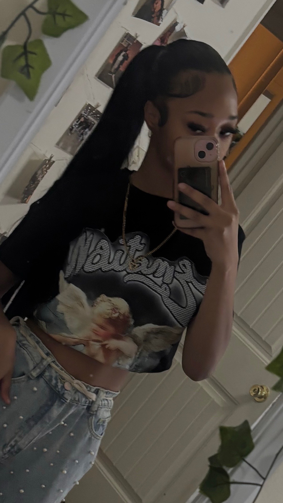 @liyahaniah_