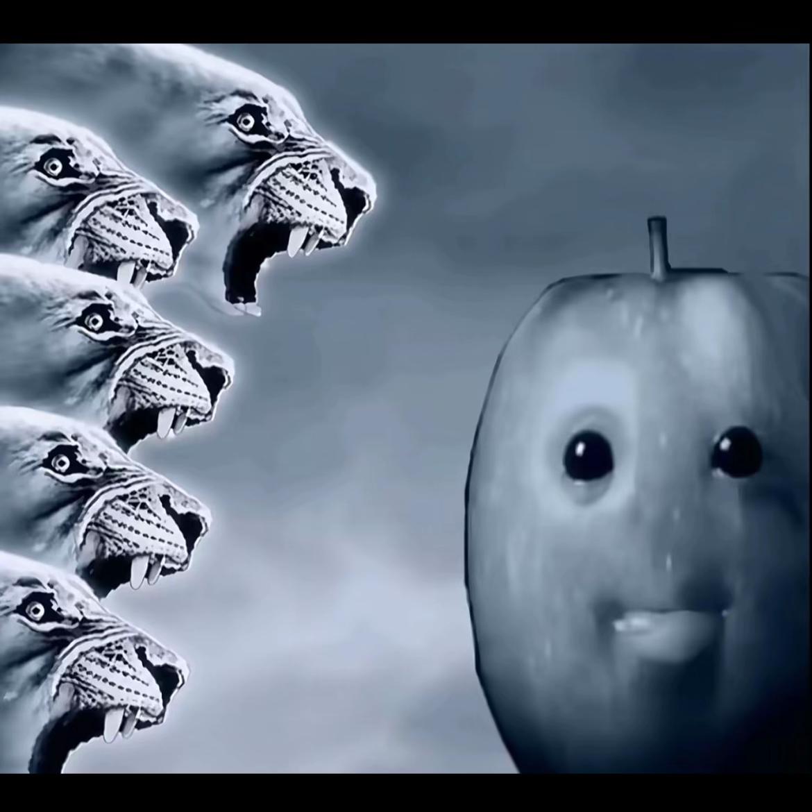 @🐉عسيلة 🦨Pes🐉