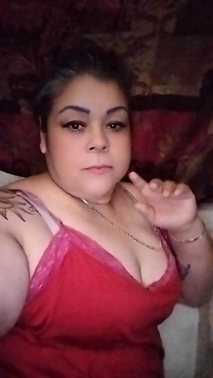 @Mayra Guerrero