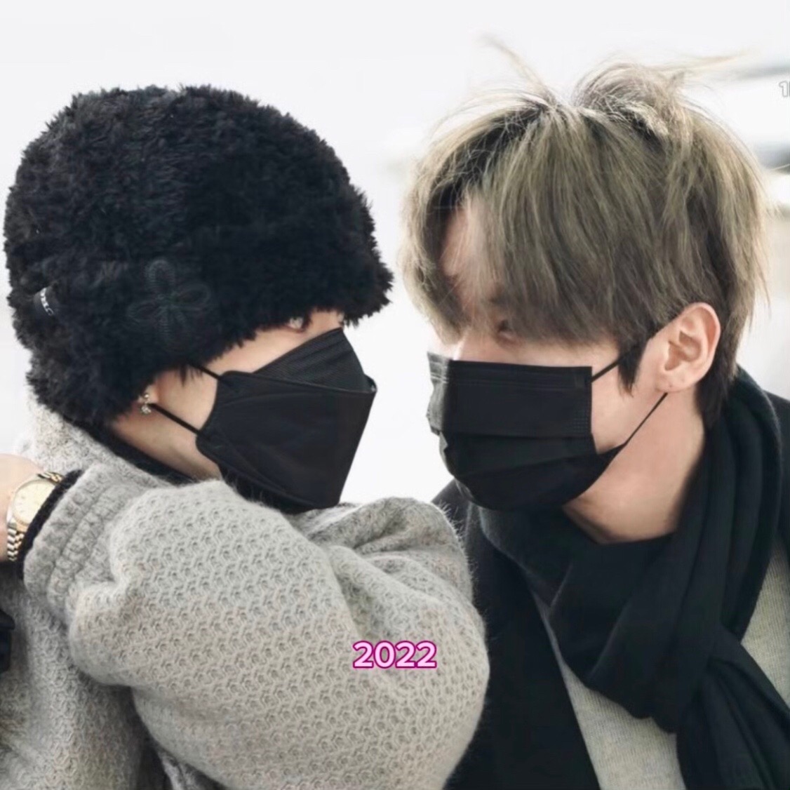 @minsung edits