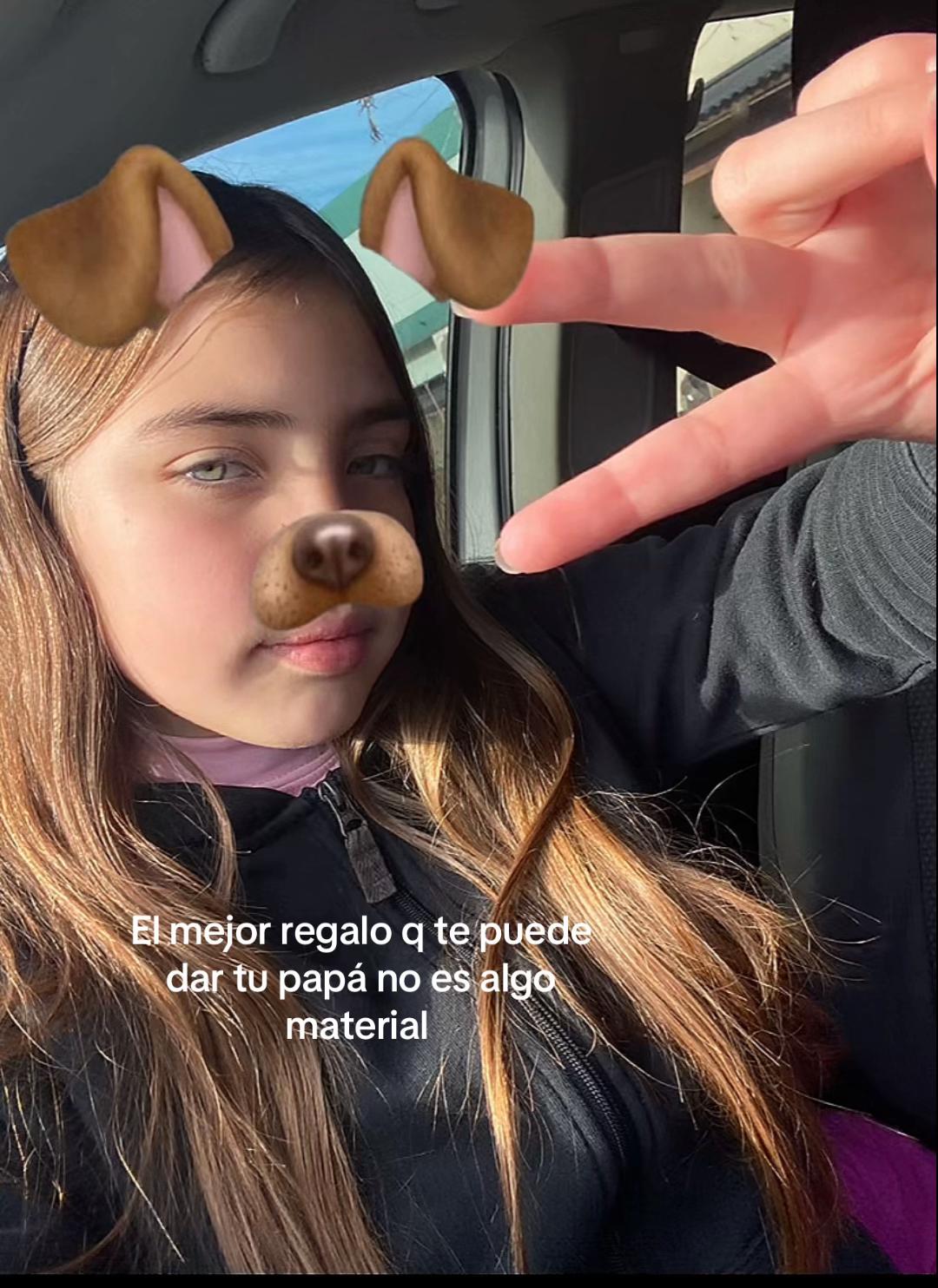 @Iruu🫶🏻🤍